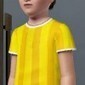 New library architect revealed to be adolescent Sims enthusiast | innovative libraries | Scoop.it