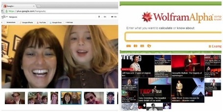 M&aacute;s de 50 de las mejores herramientas online para profesores | Mi caja de herramientas by Lisandro Cilento | Scoop.it