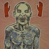 worldart