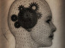 As Science Turns Its Attention to Feeling | Logicamp | Scoop.it
