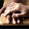 Radical Compassion