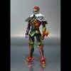 S.H.Figuarts Ankh Lost Ordered! | CSTOYS International | Scoop.it