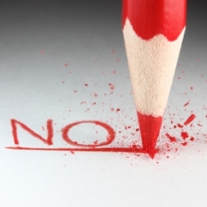 8 Reasons Job Seekers Should Turn Down an Offer | Job Seekers Advice with Street Smarts | Scoop.it