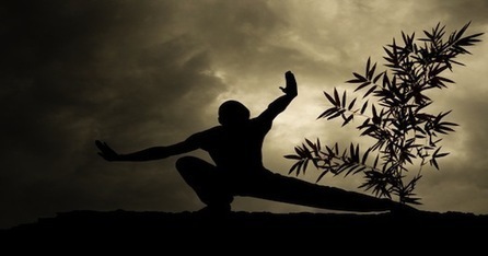 Five Areas Where Self-Discipline Makes the Difference for Salespeople &mdash; S. Anthony Iannarino | Sales Success | Scoop.it