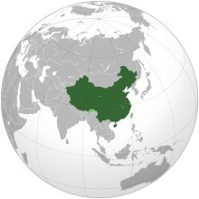 Chine&nbsp;: une loi pour interdire les pseudos sur les r&eacute;seaux sociaux | Actu des R&eacute;seaux Sociaux et du Social M&eacute;dia | Scoop.it