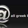 Best of GR-blogs