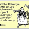 mjmobbs - elearning and social media