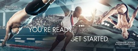 More Brilliant Adjacent Stories from P&G: &lsquo;Here&rsquo;s to Dad&rsquo; | Brand Stories - New Age Brand Building | Brand Stories | Scoop.it