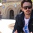 JAY: NEWS!