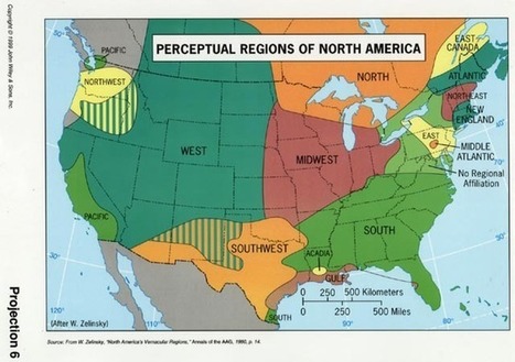 perceptual geography soto