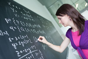 Ten ways schools are using social media effectively | Sexto Primaria | Scoop.it