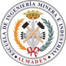 ESCUELA DE INGENIERIA DE ALMADEN