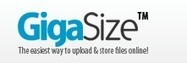 7 Great Web Services to Transfer Large Files | Teach-ologies | Scoop.it
