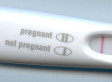 Man's Positive Pregnancy Test Reveals Bigger Medical Problem | fitness, health&nutrition | Scoop.it