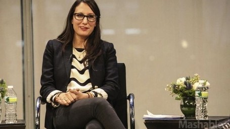 How Social Networks Are Redefining Journalism | Social Media and Journalists | Scoop.it