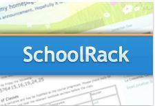 A New Way To Quickly Create A Free Teacher Website Or Blog - Edudemic | Educatief Internet | Scoop.it