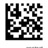 img_Advertising, Marketing and Social Media