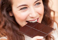 &Ecirc;tes-vous Chocoholique ? | News from the world - nouvelles du monde | Scoop.it