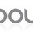 Gestion de la qualit&eacute;