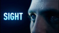 Court-m&eacute;trage :&nbsp;SIGHT | rookieweb | Scoop.it