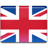 ENGLISH LEARNING 2.0