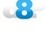 Cloud 2