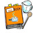 img_Web Marketing per Artigiani e Creativi