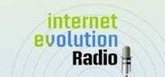 BlogTalkRadio - allows users to host a live talk radio show online, simply by using a telephone and a computer. | Emerging Learning Technologies | Scoop.it