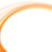 img_Techyturner-EdTech PD