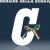 La direzione &egrave; sbagliata | GH WebNews | Scoop.it