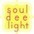 SoulDeelight Photography Blog | the Happy Photography: Danbo ... | Best of Danbo | Scoop.it