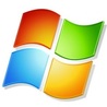 Windows 8 Apps