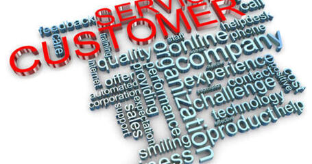 Customers are themselves expanding the number of customer service channels | L'Atelier: Disruptive innovation | Assistenza Clienti Innovativa | Scoop.it