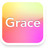img_Leveling the playing field with apps