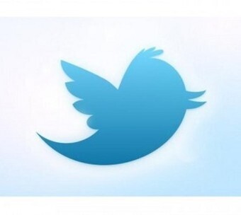 Psicologia 2.0 &Egrave; Twitter il nuovo termometro della felicit&agrave; globale | Crescita personale | Scoop.it