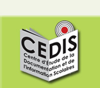 INTERCDI CEDIS | Le d&eacute;tournement | Professeur documentaliste | Scoop.it