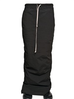 Rick Owens full length skirt | Random Mash | Scoop.it