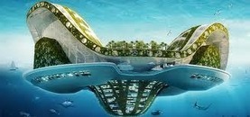 La ville du futur veut &ecirc;tre durable et num&eacute;rique | Actu webmarketing et marketing mobile | Scoop.it