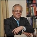 What does the future of Indian pharma look like? | pharmaphorum | Pharma Communication & Social Media | Scoop.it