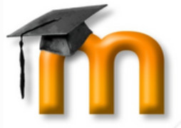 Building Educational Web Sites with Moodle | TEFL & Ed Tech | Scoop.it