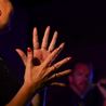 Sign Language Interpreting