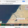 #GoogleEarth