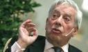 La lectura nos ense&ntilde;a a hablar y a pensar | Nobel de Literatura 2010, Mario Vargas Llosa | Innovaci&oacute;n, Tecnolog&iacute;a y Educaci&oacute;n | Scoop.it