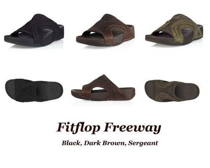 fitflop frou tilted