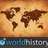 high school World History