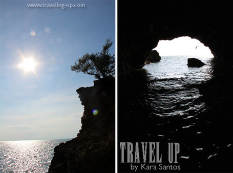 Going Solo in Guimaras | Travel Up | Philippine Travel | Scoop.it