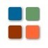 Applications pour tablettes "Android" | Cr&eacute;teil@EduMarket | Le Grenier de GM | Scoop.it