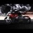 BMW Motorrad News
