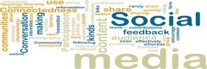 Le knowledge management &agrave; l&rsquo;heure des m&eacute;dias sociaux | Le Lab des Usages | Apprentissage informel | Scoop.it