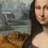 img_The History of Art